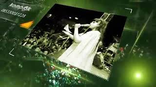 Sejuta luka Arlida putri adella