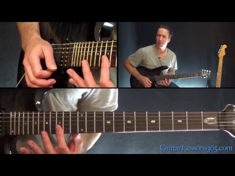 any-way-you-want-it-guitar-solo-lesson-(main-solo)---journey