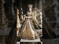 Queen is the most utmost art. #chess #art #viral #shorts
