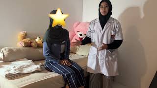 N10124012_Annamirah Apriany Ramlan_Regio Hip_Pemeriksaan Manual Muscle Testing (MMT)