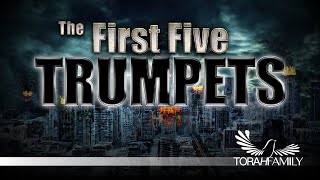 The First Five Trumpets