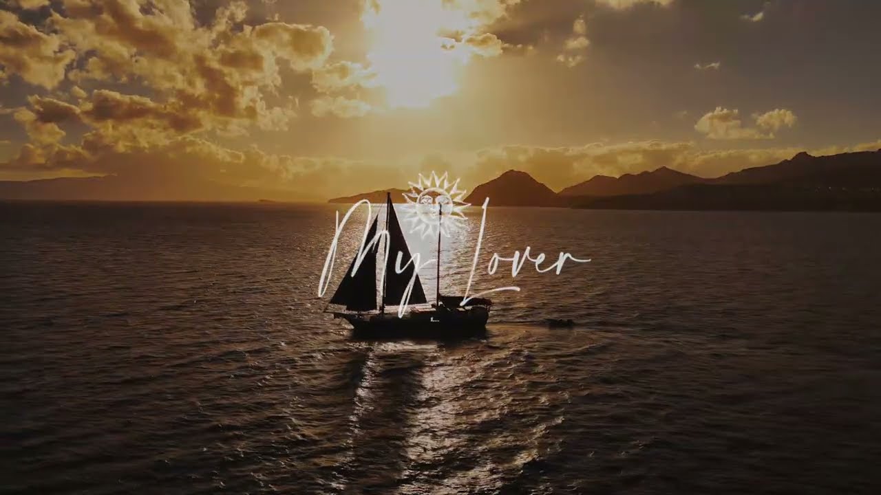⁣My Lover Gulet - Bodrum Rental Yacht - Turkey