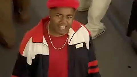 Do Or Die - PoPimp feat- Twista & Johnny P