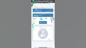 Srmjeee Result 2024 🔥|Phase 2 Rank #srmjeee #2024 #result #viral  # srmktr #shorts #trending