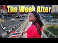 I Gave Up Control And Life Got Abundant In Thailand The Week After I Gave Up Control And Life Got Abundant In Thailand The Week After