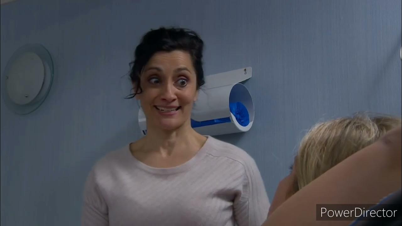 emmerdale-amelia-goes-to-the-doctors-after-finding-a-lump-on-her