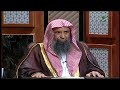 توجيه شرعي حول الإسراف على الكماليات الزائدة مع الشيخ عبدالمحسن عبدالله الزامل mp3