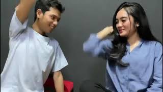 Story WA Lucu Bikin Ketawa