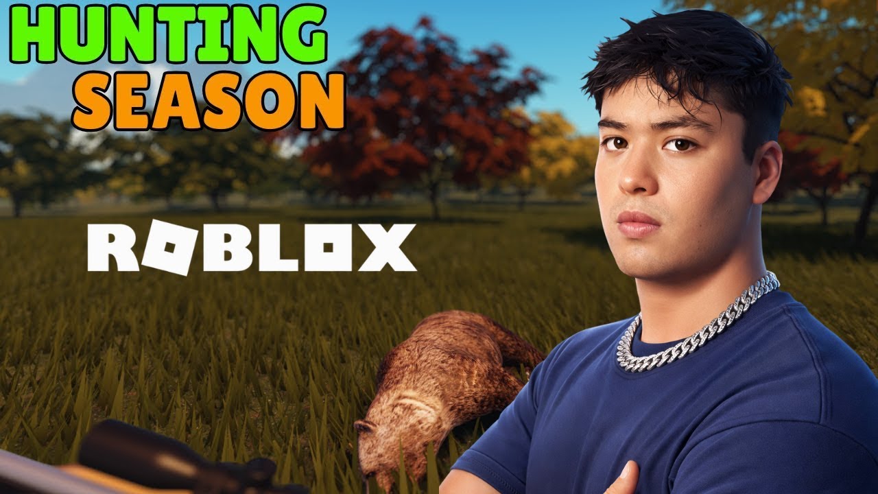 LIVE🔴 BEST Sniper in Fortnite