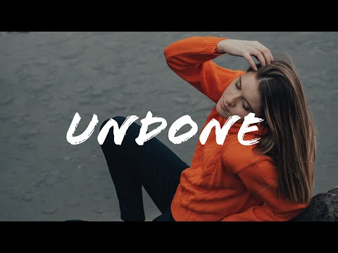 AYON - Undone