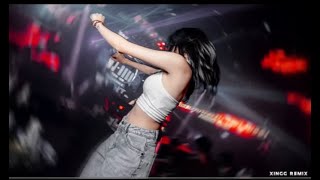 Dj Dy 新音乐2023 乐人伤心欲绝🎵🎶🪐🪐🥰REMiX  Music