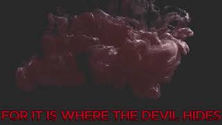 Download Lagu Sil Khannaz - The Madness of Fear' Lyric video MP3 Download Lagu Sil Khannaz - The Madness of Fear' Lyric video MP3