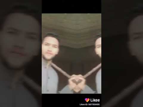 ربنا يخليك ليا يا اغل واحد في الدنيا