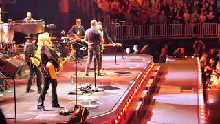 Bruce Springsteen - 4 - No Surrender - Columbus - 4/21/24