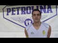 Δηλώσεις Γιώργου Παλάλα-ΑΕΚ
