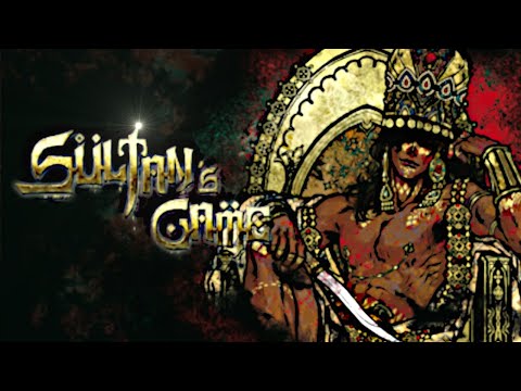 This Sadistic Strategy Game Made Me do Horrible things to Survive | Sultan’s Game Review