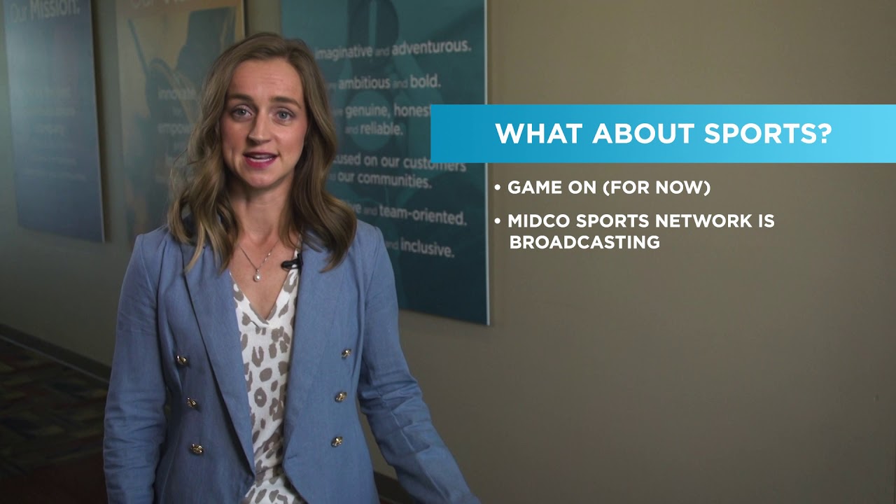 How 2020 Viewership Trends Should Affect Your Media Mix