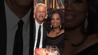 5 Famous Couples And How Much They're Worth #celebrity #shorts #beyonce #celebritynews #oprah
