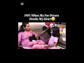 En Heart Uh Odanjirichchu Shajs Saanvikashree Funny Video Viralvideo Goviral Capcut 