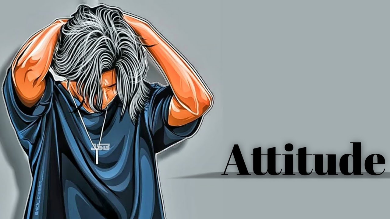 Attitude Music Trending Top 10 Attitude Background Music YouTube Attitude Music Trending Top 10 Attitude Background Music YouTube