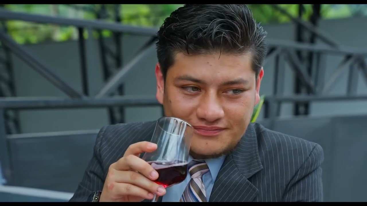 UMUSORE WUMUKIRE ARIKO WIGIZE UMUKENE NGO AREBE