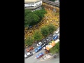 Bersih 4 rally day 2