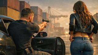 Download Lagu Película de Acción | Tiene exactamente 24 horas para vengarse | Peliculas Completas en Español MP3