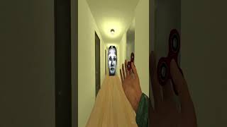 part-19 #gmodtornado #gmod #nextbot