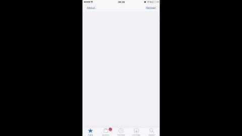 How to get Eclipse 4 tweak for free iOS 10 - 10.2