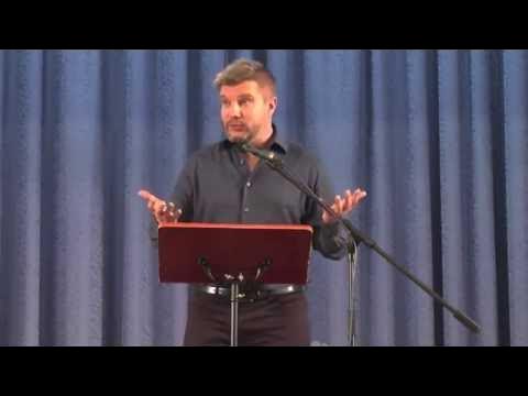 Проповеди ростов. Проповеди ростов. Проповеди ростов. Проповеди ростов. Проповеди ростов.