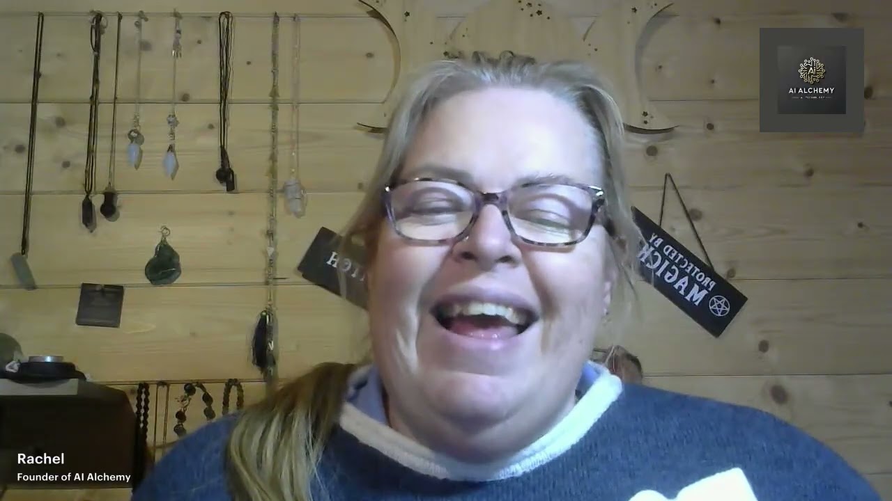 Opus Video Editing Software Review | Is Opus AI Worth It for Content Creators in 2026?