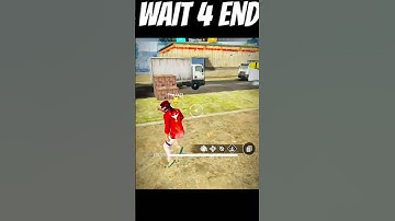 Sonia 😡 #viralvideo #trending #ffshorts #shortsvideo @thewizard99 #neweventfreefire #bhooyah#viral