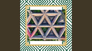 Simplistic Moods for Thoughtful Afternoons