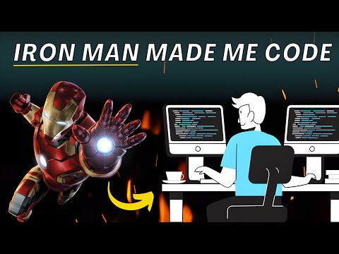 How I Got Addicted to Coding – Here’s What Happened 🔥