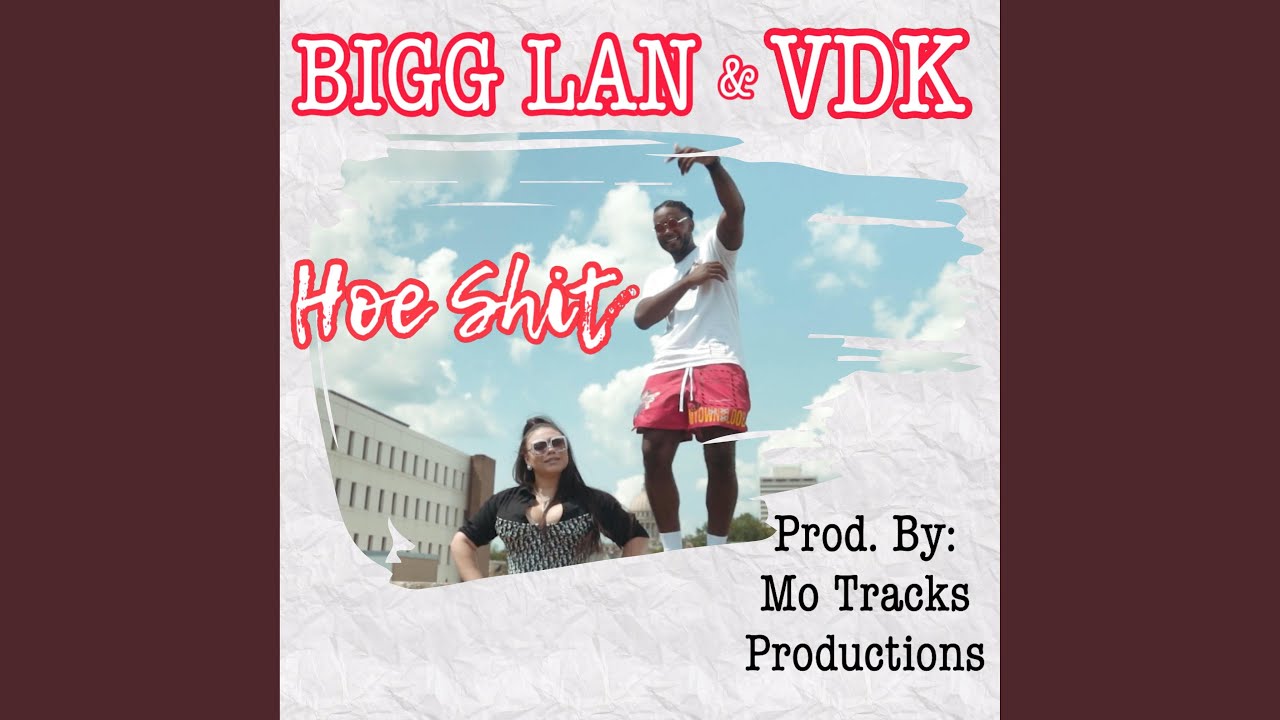 Watch Hoe Shit on YouTube Watch Hoe Shit on YouTube