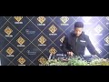 DHS10 MIXED BY DJ DHFUNK AMAPIANO MIX 2025 HOST BY CHOCZIN ON LA FETE JOINTS DHS10 MIXED BY DJ DHFUNK AMAPIANO MIX 2025 HOST BY CHOCZIN ON LA FETE JOINTS