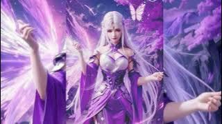 Alan Walker Fans! Chasing the Light DJ Mix You Can’t Miss