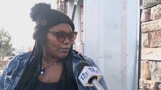 Hampton Roads residents respond to election results