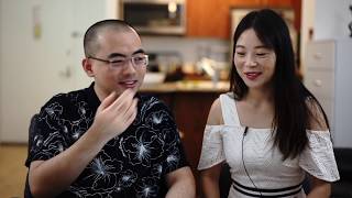 欧盟商会主席武特克突然站出来帮马云马化腾怼习近平的国进民退（20190928第932期）