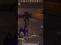 помог штурму❤ #pubgmobile #кентметророяль #bgmi #кентметро #metro #pubg  #gaming #pubgm