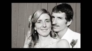 Thank you Video Final Version.wmv