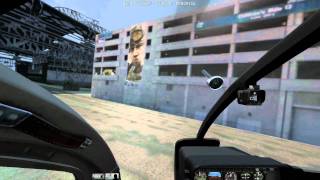 Take On Helicopters Easter Eggs.