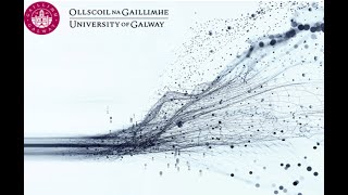 Webinar 7: Making Complexity Theory Work for you!