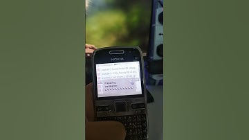 how to dowload symbian games in NOKIA E72