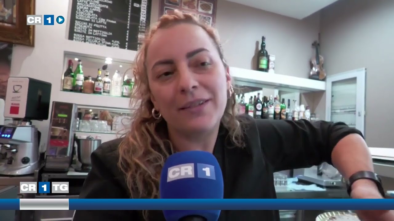 Le voci dei commercianti cremonesi dopo l'aggressione