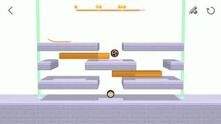 Brain Dots 2 | Level 159