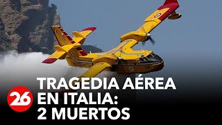 tragedia-aerea-en-italia-2-muertos