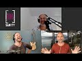Ep.11 — [IN]Sanity Podcast with Neil Cannon