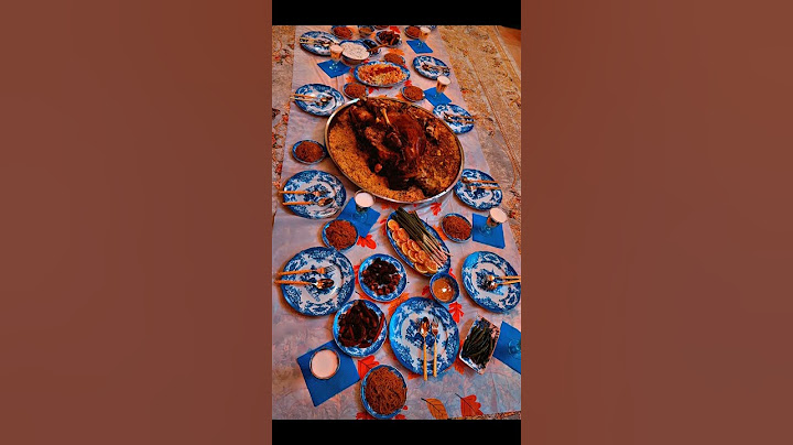احلى عزيمه ويه لمه الاهل والاحباب بعد فراق طويل
