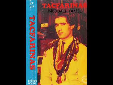 TAKFARINAS ALBUM AWI NIYA ALBUM COMPLET MELKASOUL 